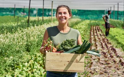 CCLP testifies to protect Colorado farmworkers