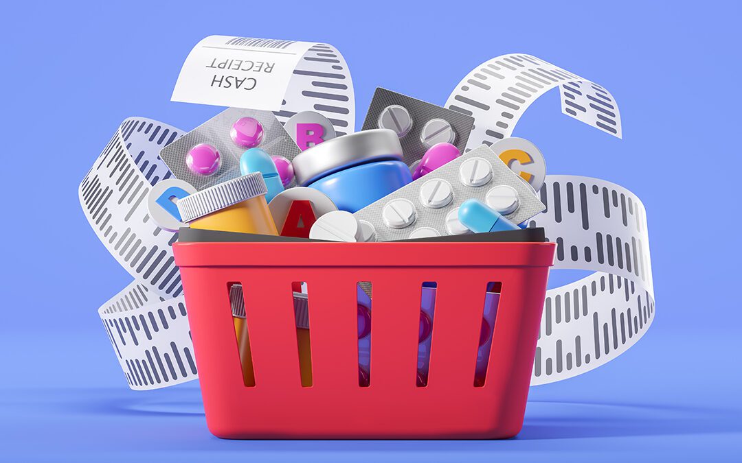 CCLP testifies against high drug prices