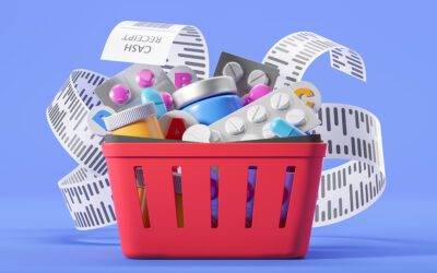 CCLP testifies against high drug prices