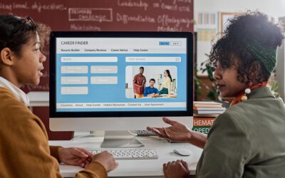 Skills2Compete CO testifies against repealing career support services