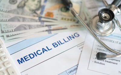 CCLP challenges misinformation in medical debt debate