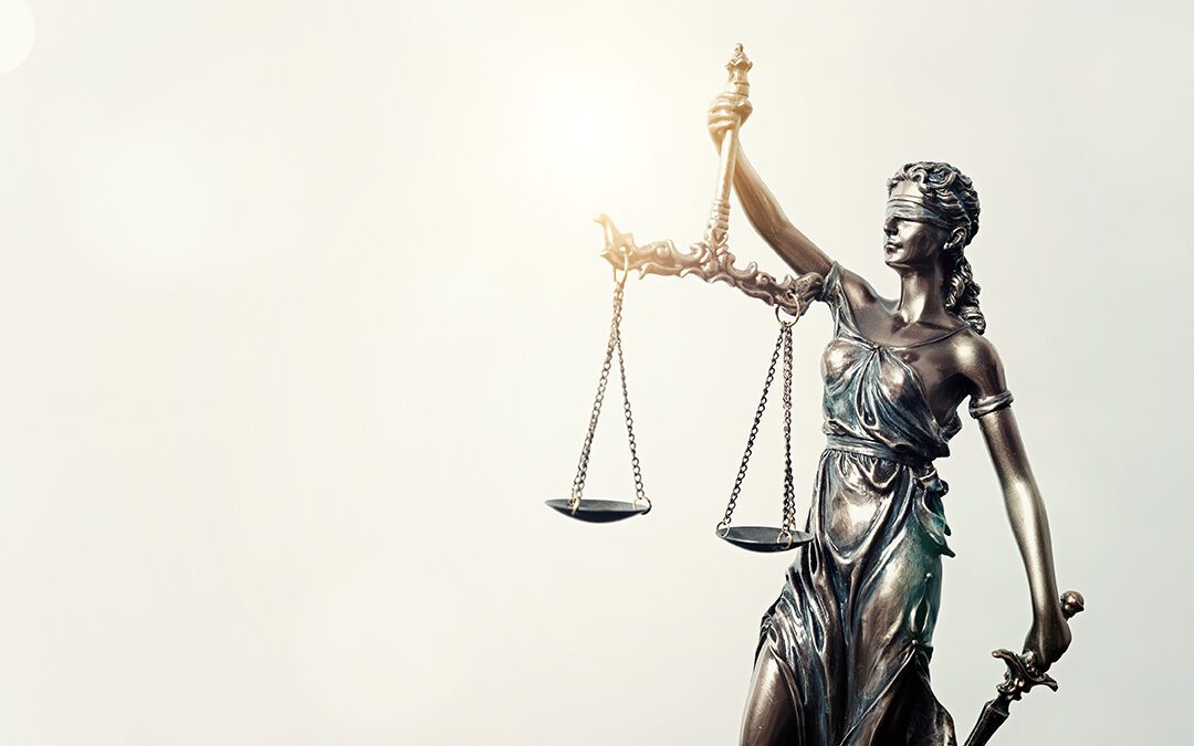 CCLP testifies in support of constitutional rights in Colorado