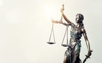CCLP testifies in support of constitutional rights in Colorado
