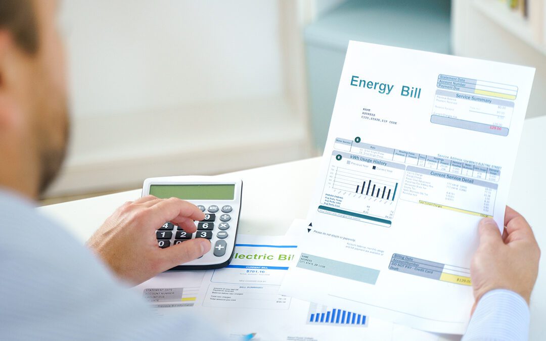 CCLP comments on Xcel Energy’s proposed rate increase
