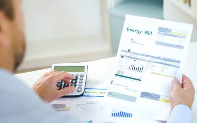 CCLP comments on Xcel Energy’s proposed rate increase