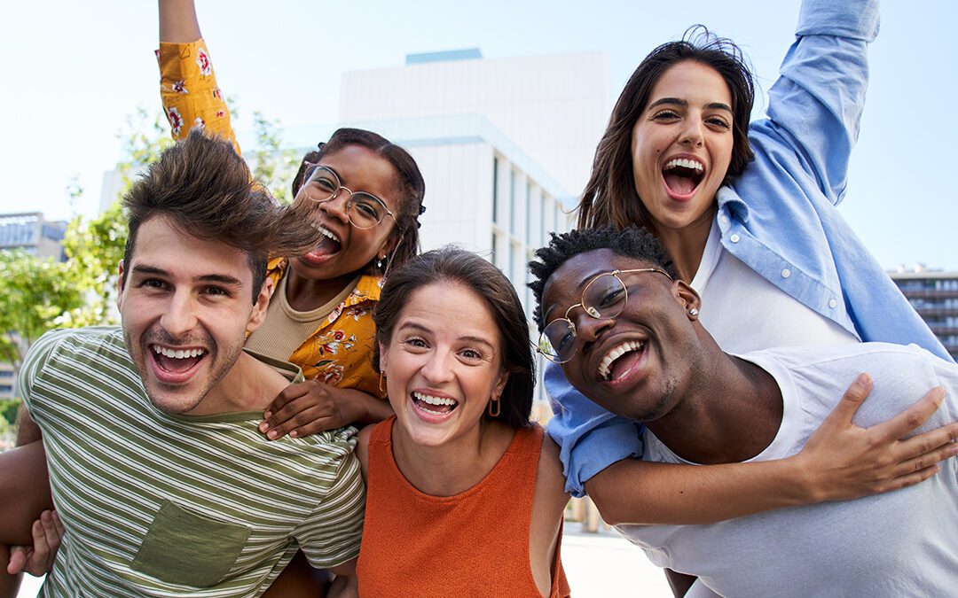 Economic policy and young adulthood in Colorado: A new report series from CCLP
