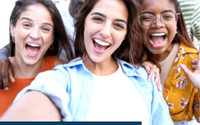 A Profile of Colorado’s Young Adults