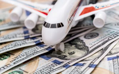 Guest Column: Tax Flight, The Harmful Persistence of an Unfounded Idea