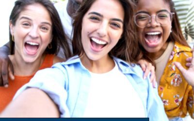 What We Get Wrong About Young Adults