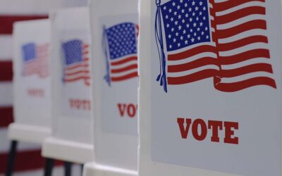 Why CCLP supports Amendment 87 and Proposition NN and opposes Proposition 136